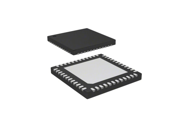 Industrial IoT Solutions | STMicroelectronics | RS
